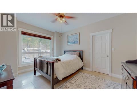 Photo 31 of 1370 Bullmoose Way, Osoyoos Rural