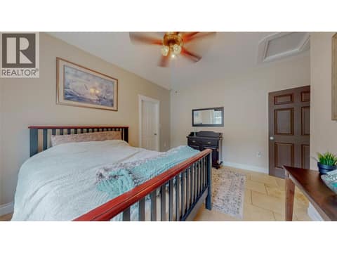 Photo 32 of 1370 Bullmoose Way, Osoyoos Rural