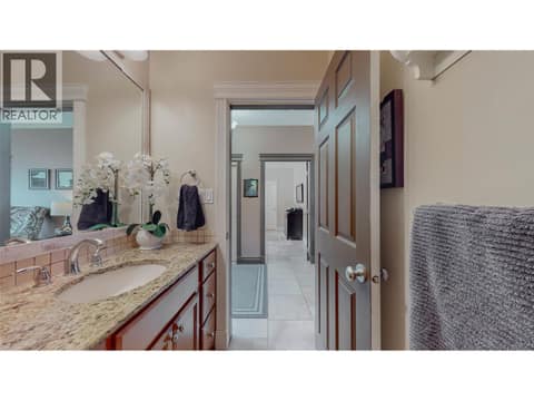 Photo 33 of 1370 Bullmoose Way, Osoyoos Rural