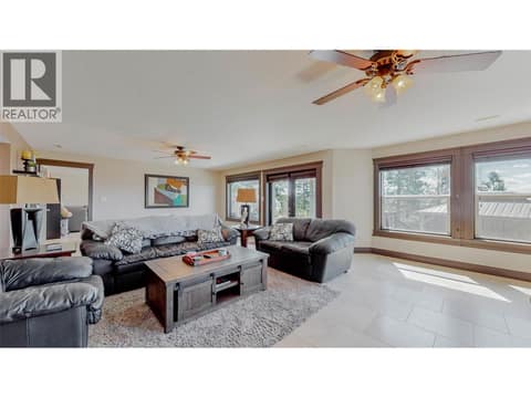 Photo 34 of 1370 Bullmoose Way, Osoyoos Rural