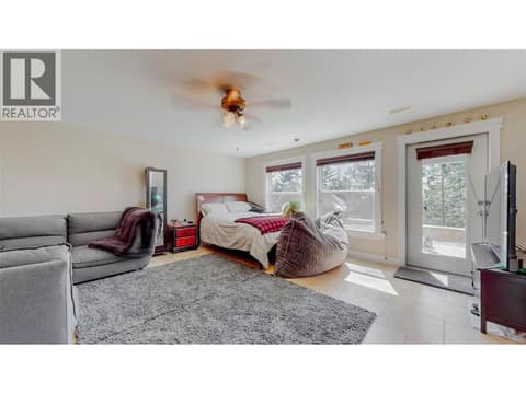 Photo 35 of 1370 Bullmoose Way, Osoyoos Rural