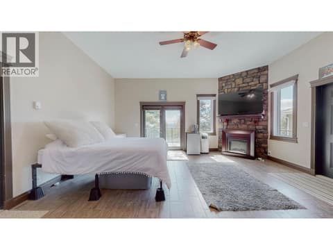 Photo 37 of 1370 Bullmoose Way, Osoyoos Rural