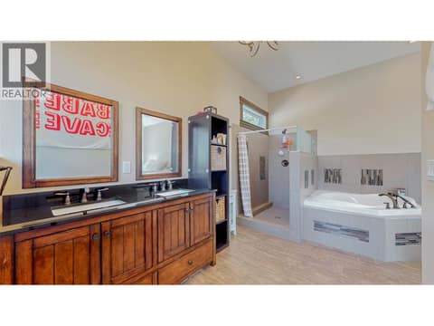 Photo 38 of 1370 Bullmoose Way, Osoyoos Rural