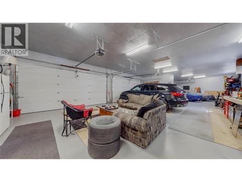 Photo 39 of 1370 Bullmoose Way, Osoyoos Rural
