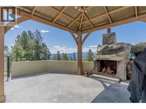 Photo 40 of 1370 Bullmoose Way, Osoyoos Rural