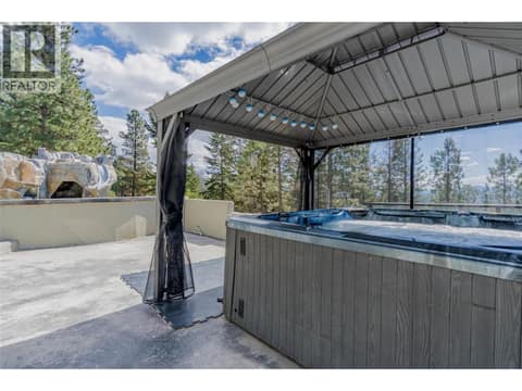 Photo 41 of 1370 Bullmoose Way, Osoyoos Rural