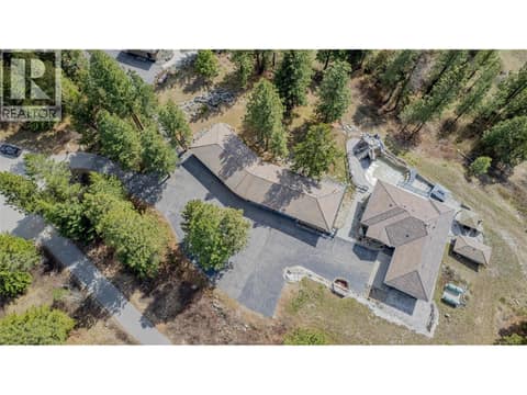 Photo 42 of 1370 Bullmoose Way, Osoyoos Rural