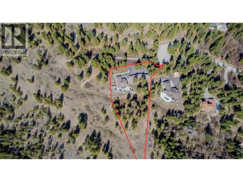 Photo 43 of 1370 Bullmoose Way, Osoyoos Rural