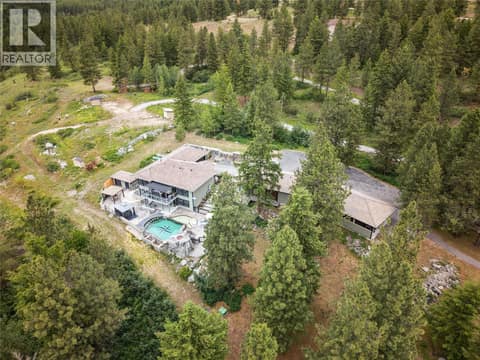 Photo 9 of 1370 Bullmoose Way, Osoyoos Rural