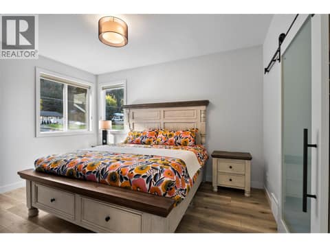 Photo 10 of 5766 Dallas Drive, Dallas, Kamloops