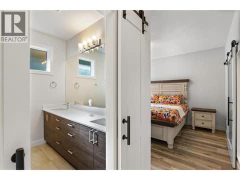 Photo 11 of 5766 Dallas Drive, Dallas, Kamloops
