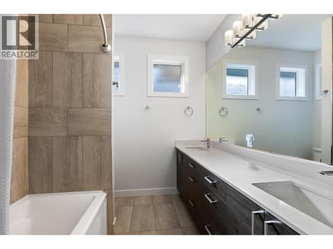 Photo 12 of 5766 Dallas Drive, Dallas, Kamloops