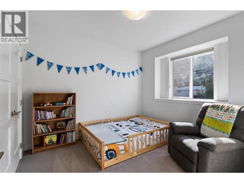 Photo 13 of 5766 Dallas Drive, Dallas, Kamloops
