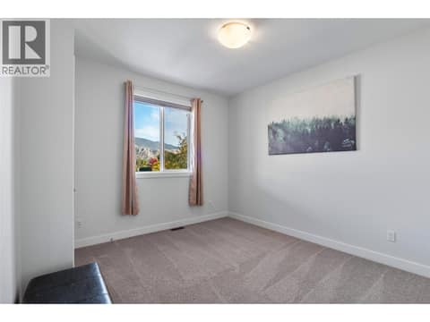 Photo 14 of 5766 Dallas Drive, Dallas, Kamloops