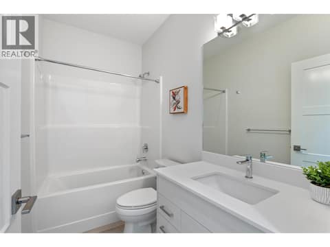 Photo 15 of 5766 Dallas Drive, Dallas, Kamloops