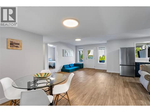 Photo 19 of 5766 Dallas Drive, Dallas, Kamloops