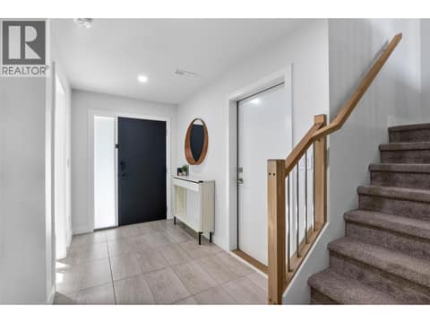 Photo 2 of 5766 Dallas Drive, Dallas, Kamloops