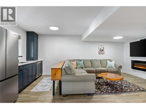 Photo 20 of 5766 Dallas Drive, Dallas, Kamloops