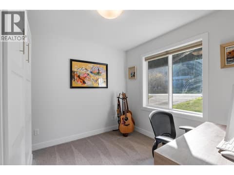 Photo 21 of 5766 Dallas Drive, Dallas, Kamloops