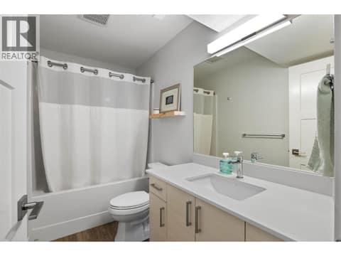 Photo 23 of 5766 Dallas Drive, Dallas, Kamloops