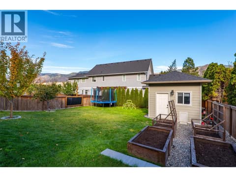 Photo 26 of 5766 Dallas Drive, Dallas, Kamloops