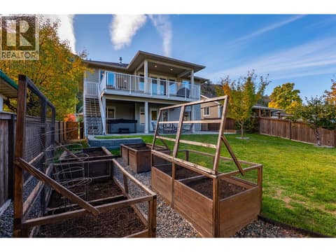 Photo 29 of 5766 Dallas Drive, Dallas, Kamloops