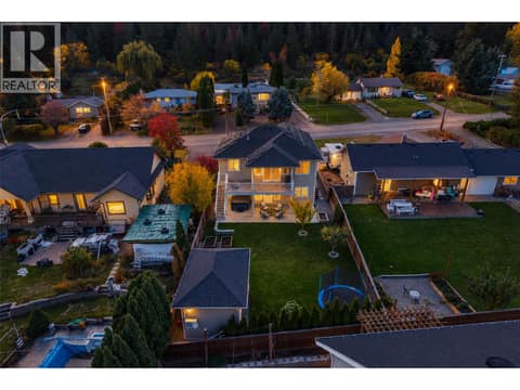 Photo 34 of 5766 Dallas Drive, Dallas, Kamloops