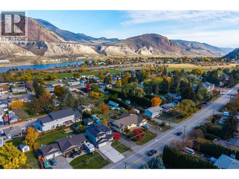 Photo 36 of 5766 Dallas Drive, Dallas, Kamloops