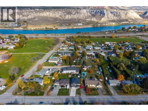 Photo 37 of 5766 Dallas Drive, Dallas, Kamloops