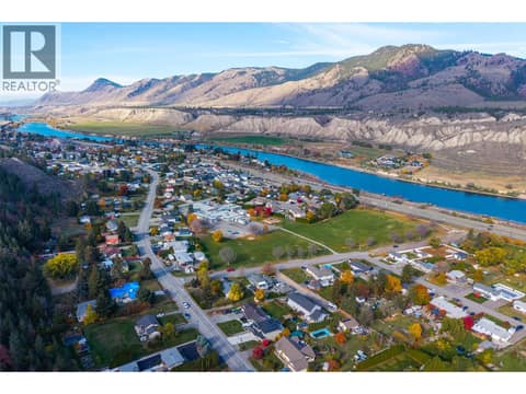 Photo 38 of 5766 Dallas Drive, Dallas, Kamloops