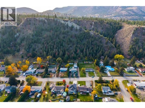 Photo 39 of 5766 Dallas Drive, Dallas, Kamloops