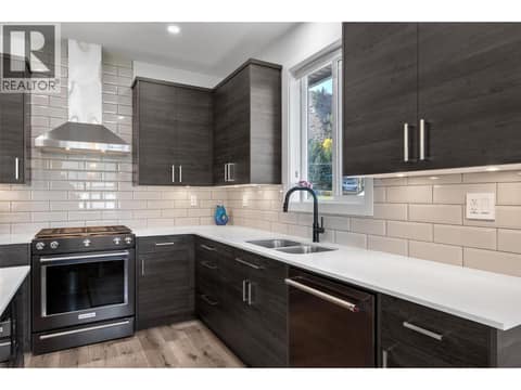 Photo 4 of 5766 Dallas Drive, Dallas, Kamloops