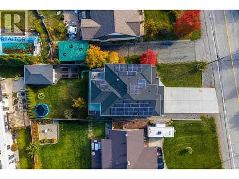 Photo 40 of 5766 Dallas Drive, Dallas, Kamloops