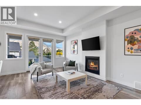 Photo 8 of 5766 Dallas Drive, Dallas, Kamloops