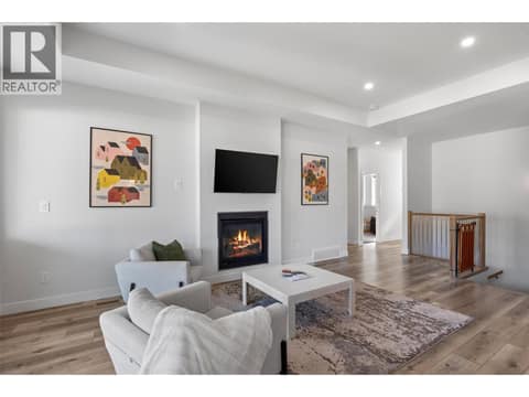 Photo 9 of 5766 Dallas Drive, Dallas, Kamloops