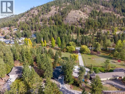 Photo 14 of 9196 Tronson Road Unit# 33, Adventure Bay, Vernon