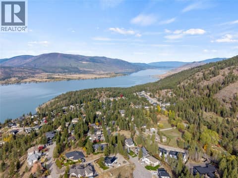 Photo 16 of 9196 Tronson Road Unit# 33, Adventure Bay, Vernon