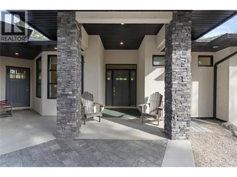 Photo 17 of 9196 Tronson Road Unit# 33, Adventure Bay, Vernon