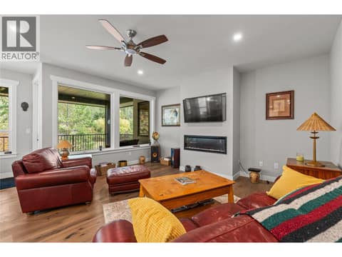 Photo 20 of 9196 Tronson Road Unit# 33, Adventure Bay, Vernon