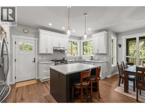 Photo 23 of 9196 Tronson Road Unit# 33, Adventure Bay, Vernon