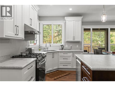 Photo 24 of 9196 Tronson Road Unit# 33, Adventure Bay, Vernon