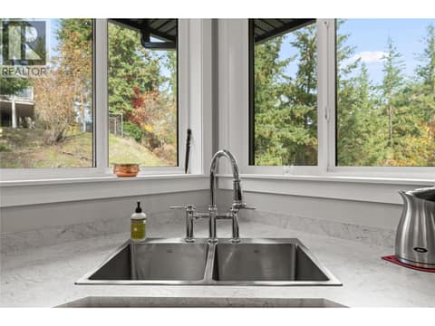 Photo 25 of 9196 Tronson Road Unit# 33, Adventure Bay, Vernon