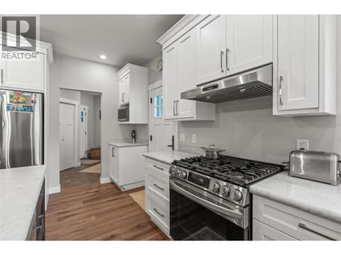 Photo 26 of 9196 Tronson Road Unit# 33, Adventure Bay, Vernon