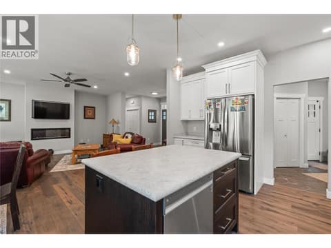 Photo 27 of 9196 Tronson Road Unit# 33, Adventure Bay, Vernon