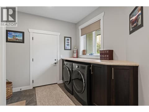 Photo 28 of 9196 Tronson Road Unit# 33, Adventure Bay, Vernon