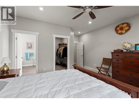 Photo 31 of 9196 Tronson Road Unit# 33, Adventure Bay, Vernon