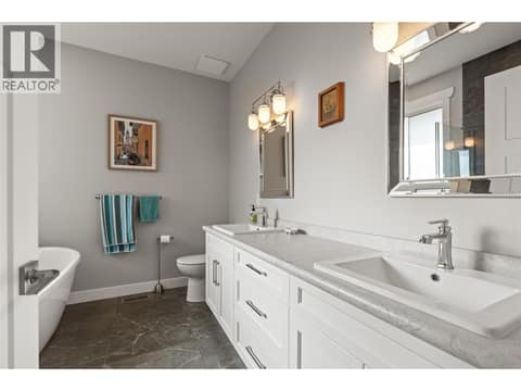 Photo 32 of 9196 Tronson Road Unit# 33, Adventure Bay, Vernon