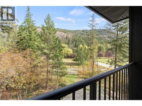 Photo 35 of 9196 Tronson Road Unit# 33, Adventure Bay, Vernon