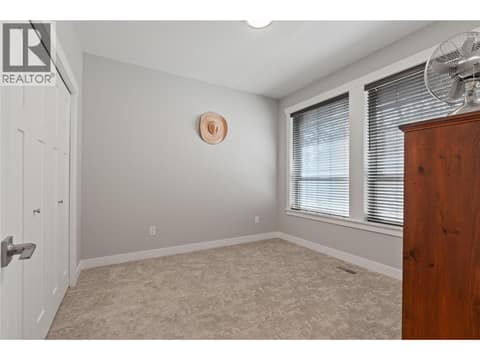 Photo 37 of 9196 Tronson Road Unit# 33, Adventure Bay, Vernon