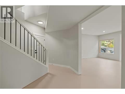Photo 39 of 9196 Tronson Road Unit# 33, Adventure Bay, Vernon